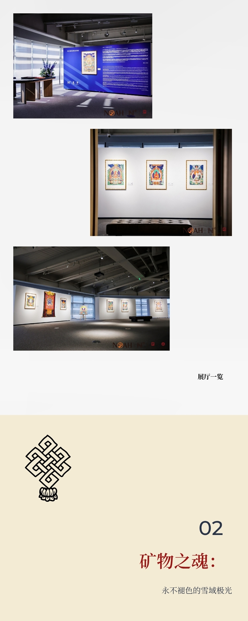 微信图片_20260816175015_1275_46.jpg